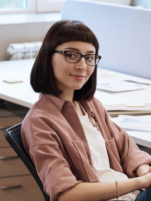 Home webinar landing template speaker img 2